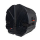 Gator Gator GPC2014BD 20" x 14" Gator Grooves Bass Drum Case