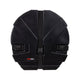 Gator Gator GPC2018BD 20" x 18" Gator Grooves Bass Drum Case