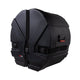 Gator Gator GPC2214BD 22" x 14" Gator Grooves Bass Drum Case