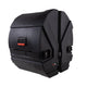 Gator Gator GPC2214BD 22" x 14" Gator Grooves Bass Drum Case