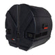 Gator Gator GPC2216BD 22" x 16" Gator Grooves Bass Drum Case