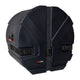 Gator Gator GPC2216BD 22" x 16" Gator Grooves Bass Drum Case