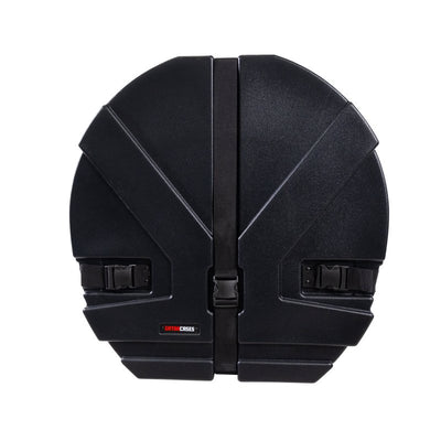 Gator Gator GPC2414BD 24" x 14" Gator Grooves Bass Drum Case