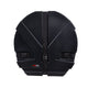 Gator Gator GPC2414BD 24" x 14" Gator Grooves Bass Drum Case