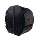 Gator Gator GPC2414BD 24" x 14" Gator Grooves Bass Drum Case
