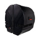 Gator Gator GPC2416BD 24" x 16" Gator Grooves Bass Drum Case