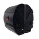 Gator Gator GPC2416BD 24" x 16" Gator Grooves Bass Drum Case