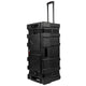 Gator Gator GPC3315DHW Grooves 33″ x 15″ Drum Hardware Case With Wheels