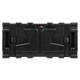 Gator Gator GPC3315DHW Grooves 33″ x 15″ Drum Hardware Case With Wheels
