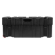 Gator Gator GPC3315DHW Grooves 33″ x 15″ Drum Hardware Case With Wheels