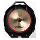 Gator Gator GPCCYM24W 24” Hard Shell Cymbal Case with Wheels