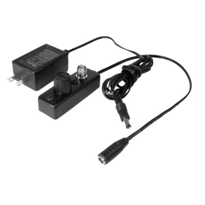 Littlite GPK-T Chassis Assembly Conversion Kit for T-Series Goosenecks