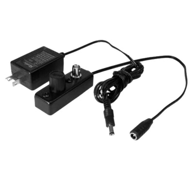 Littlite GPK Chassis Assembly Conversion Kit for G-Series Goosenecks