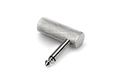 Hosa GPP-151