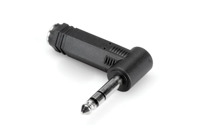Hosa GPP-273