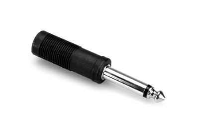 Hosa GPP-290