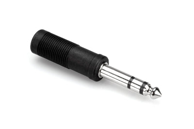 Hosa GPP-419