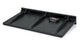 Gator Gator GPT-PRO-PWR Powered Pedal Tote Pro Pedal Board with Bag