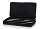 Gator Gator GPT-PRO-PWR Powered Pedal Tote Pro Pedal Board with Bag