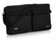 Gator Gator GPT-PRO Pedal Tote Pro Pedal Board with Carry Bag