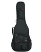 Gator Gator GPX-ACOUSTIC ProGo X Series Acoustic Guitar Gig Bag