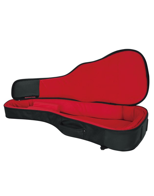 Gator Gator GPX-ACOUSTIC ProGo X Series Acoustic Guitar Gig Bag