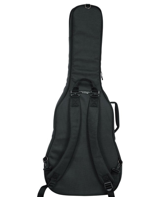 Gator Gator GPX-ACOUSTIC ProGo X Series Acoustic Guitar Gig Bag