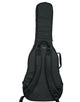 Gator Gator GPX-ACOUSTIC ProGo X Series Acoustic Guitar Gig Bag