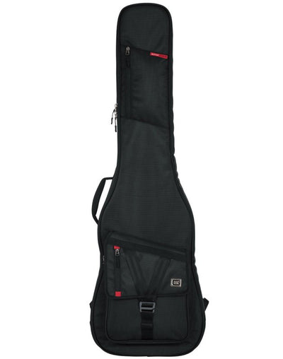 Gator Gator GPX-BASS ProGo X Series Bass Guitar Gig Bag