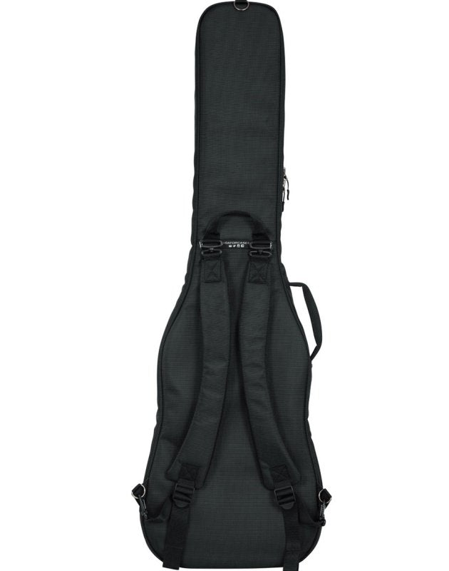 Gator Gator GPX-BASS ProGo X Series Bass Guitar Gig Bag