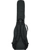 Gator Gator GPX-BASS ProGo X Series Bass Guitar Gig Bag