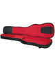 Gator Gator GPX-BASS ProGo X Series Bass Guitar Gig Bag