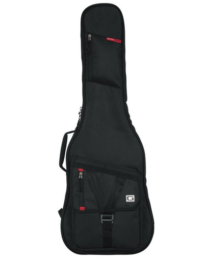 Gator Gator GPX-ELECTRIC ProGo X Series Electric Guitar Gig Bag