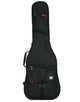 Gator Gator GPX-ELECTRIC ProGo X Series Electric Guitar Gig Bag