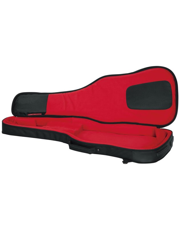 Gator Gator GPX-ELECTRIC ProGo X Series Electric Guitar Gig Bag