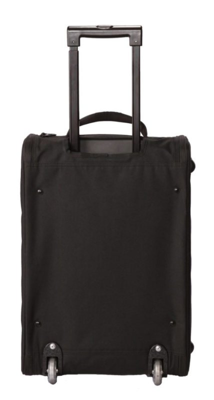 Gator GR-RACKBAG-2UW