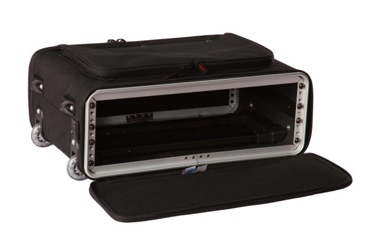 Gator GR-RACKBAG-2UW