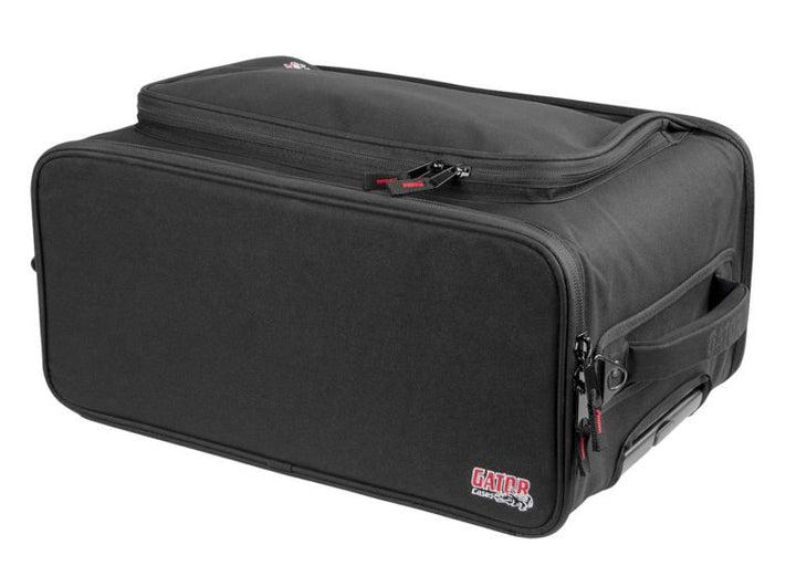 Gator GR-RACKBAG-3UW