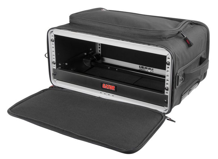 Gator GR-RACKBAG-3UW