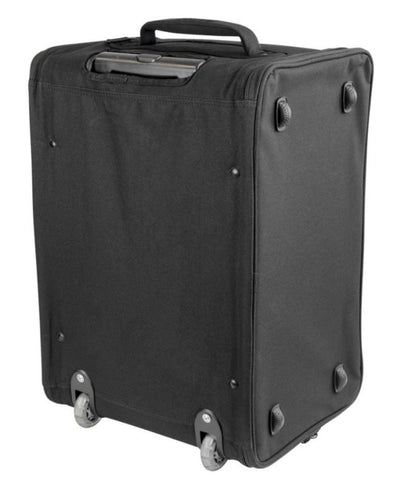 Gator GR-RACKBAG-4UW