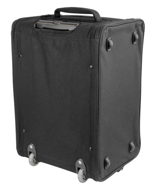 Gator GR-RACKBAG-4UW