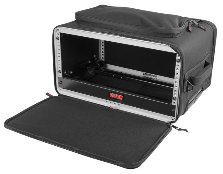 Gator GR-RACKBAG-4UW