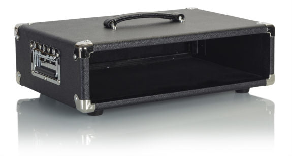 Gator GR-RETRORACK-2BK