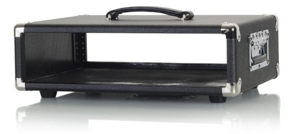 Gator GR-RETRORACK-2BK