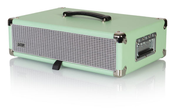 Gator GR-RETRORACK-2SG