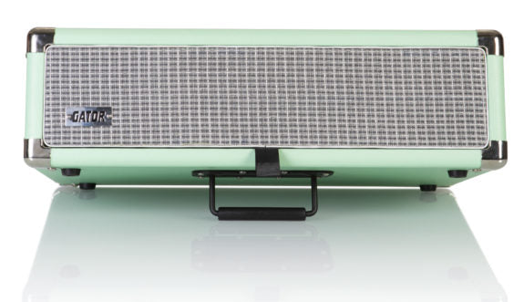 Gator GR-RETRORACK-2SG