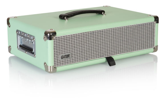Gator GR-RETRORACK-2SG