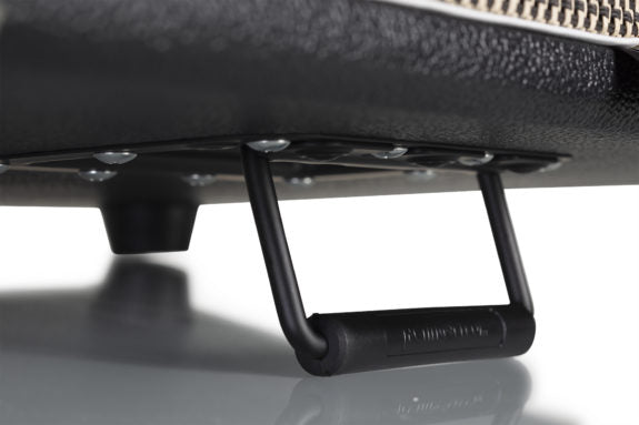 Gator GR-RETRORACK-3BK