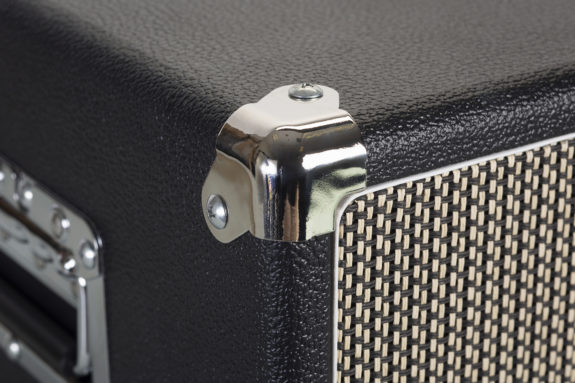 Gator GR-RETRORACK-3BK