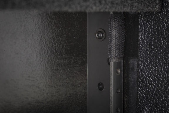 Gator GR-RETRORACK-3BK